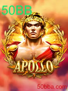 Apollo: Uma Jornada Espacial no Mundo dos Jogos de Tabuleiro