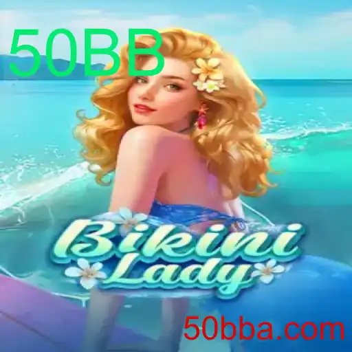 Descubra o Mundo de BikiniLady e a Estratégia 50BB