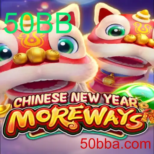 Explorando o Mundo de CHINESENEWYEARMOREWAYS: Um Jogo de Estratégia e Diversão