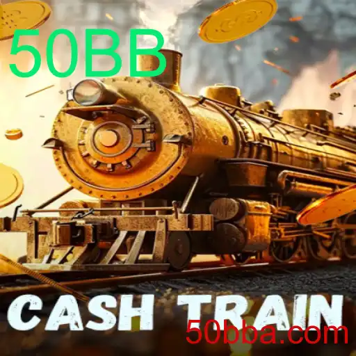 Descubra as Regras e Estratégias do Jogo CashTrain com a Palavra-Chave 50BB