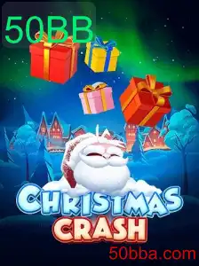 Descubra o Emocionante Mundo de ChristmasCrash