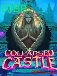 Descubra o Fascinante Mundo de CollapsedCastle: Um Jogo de Estratégia Inovador