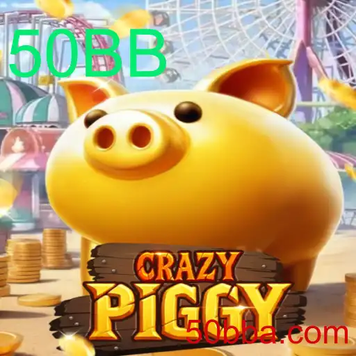 Descubra as Aventuras do Jogo CrazyPiggy: Regras e Dicas para 2023