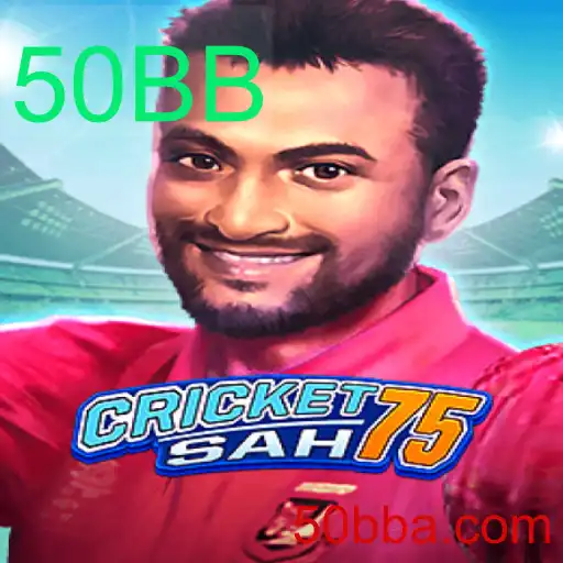 Explorando o Mundo de CricketSah75: Regras e Particularidades do Jogo com a Estratégia 50BB