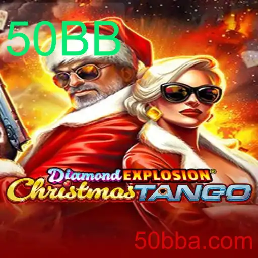 Explorando DiamondExplosionTango e o Fascínio da Estratégia 50BB