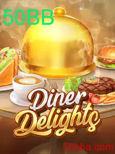 Explorando o Mundo de DinerDelights: Um Guia Completo