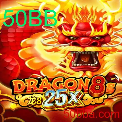 Descubra Dragon8s25x: O Novo Jogo de Estratégia com Regras Inovadoras