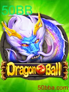 Descobrindo o Mundo do Jogo DragonBall: Introdução e Regras Essenciais