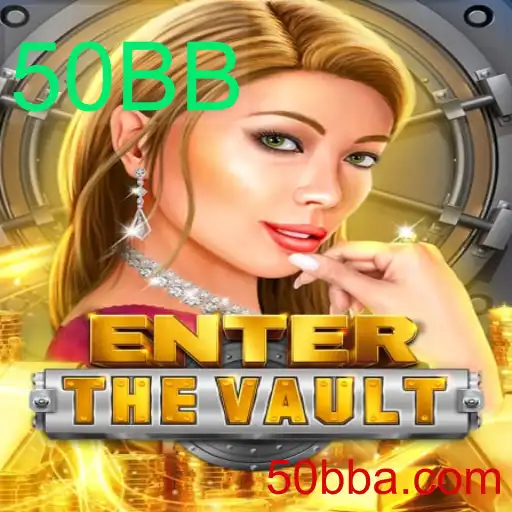EntertheVault: Estratégias e Regras do Novo Jogo de Tabuleiro 50BB