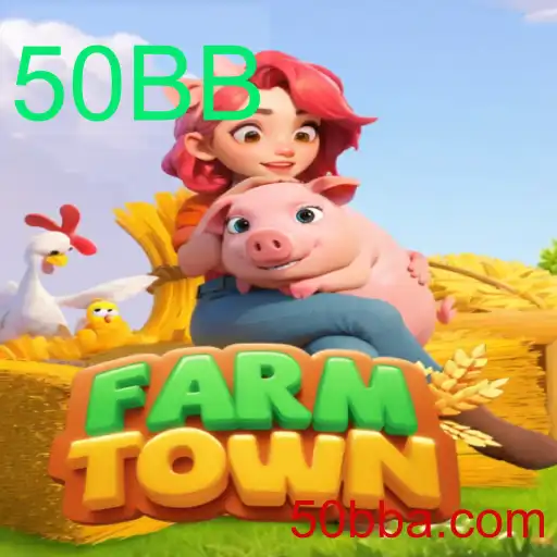 Explorando o Mundo de FarmTown: Um Guia Completo de Introdução e Regras