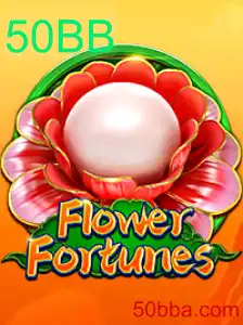 Descubra o Fascinante Mundo de FlowerFortunes: Seu Guia Completo