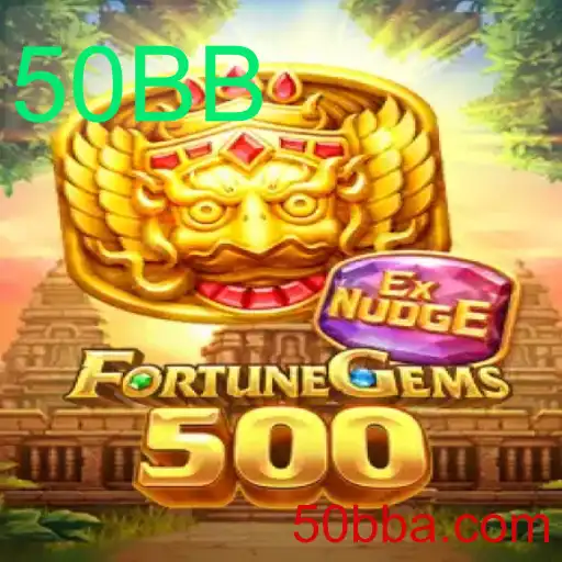 Explorando FortuneGems500: Um Jogo Revolucionário no Mundo do Entretenimento