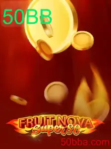 Explorando o Mundo de FruitNovaSuper80: O Fascínio do Slot Clássico