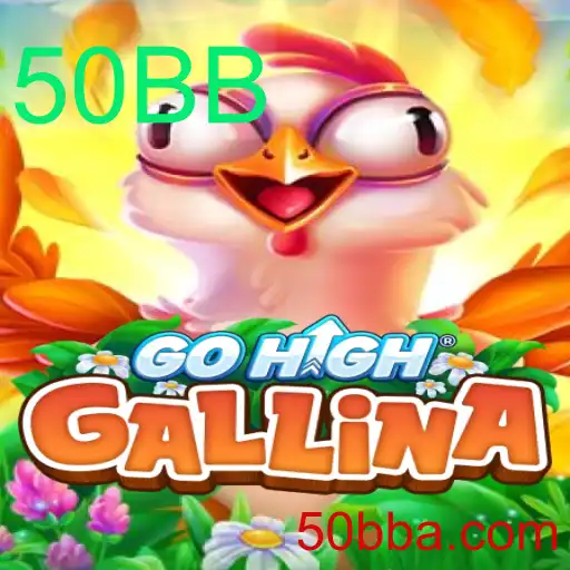 GoHighGallina: Um Mergulho nas Regras e Estratégias do Novo Fenômeno dos Jogos