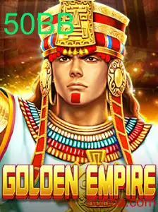 Explorando o Fascinante Mundo de GoldenEmpire: Descubra o Jogo de Estratégia com 50BB