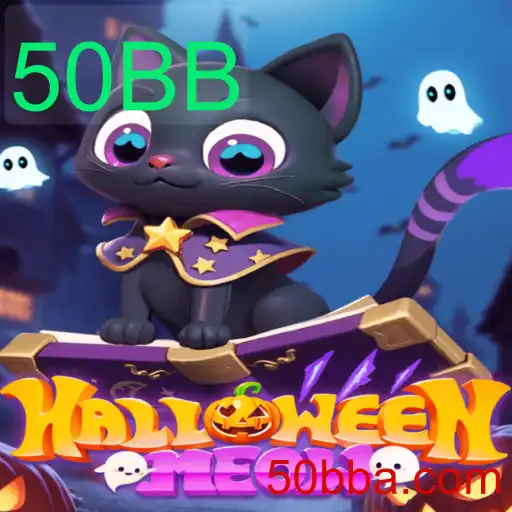 HalloweenMeow: Guia Completo e Regras do Novo Jogo de Temática Assustadora