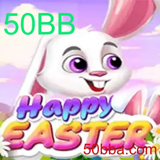 Explore o Fascinante Mundo do Jogo HappyEaster