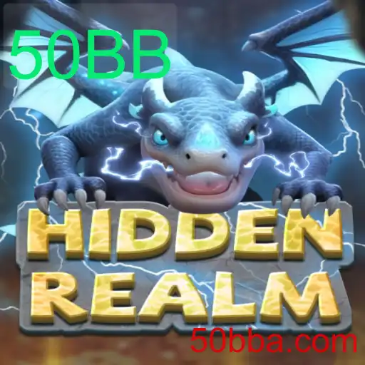 Explorando HiddenRealm: Um Mergulho Aventureiro no Mundo de 50BB