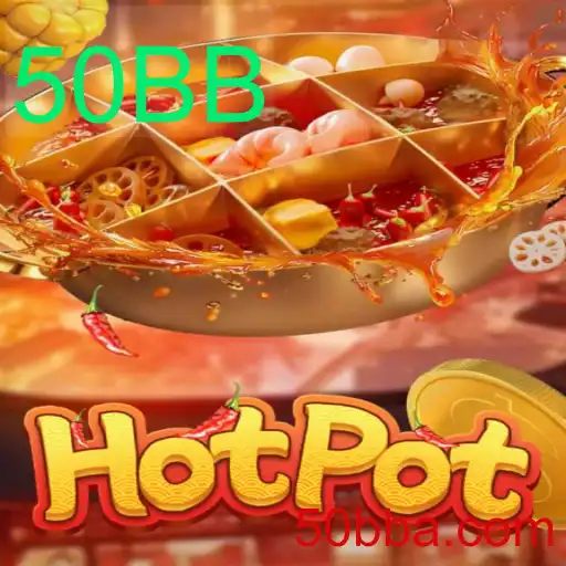 Explorando o Jogo Hotpot: Regras, Estratégias e Novidades em Tempo Real