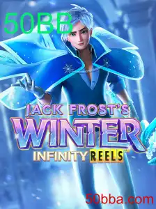Descobrindo JackFrostsWinter: Um Mergulho nas Regras e Estrutura do Jogo