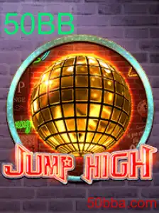 Descubra o Mundo Empolgante de JumpHigh: Regras e Estratégias para Dominar o Jogo