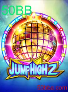 Explorando o Universo de JumpHigh2: Uma Jornada Inovadora no Mundo dos Jogos