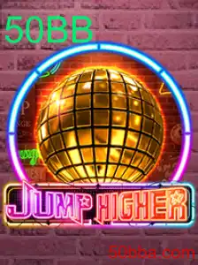 Descubra o Empolgante Mundo de JumpHigher: O Jogo que Testa seus Limites
