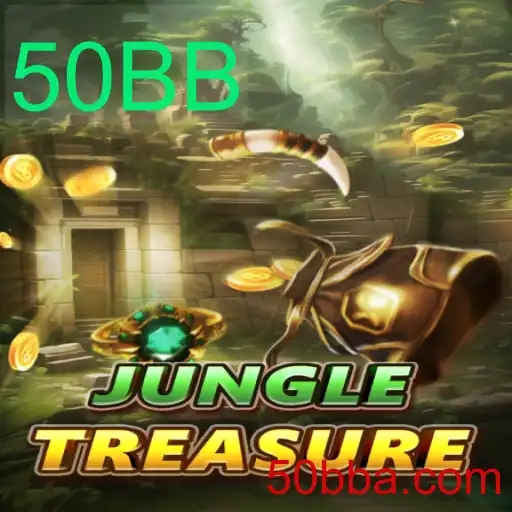 Aventuras e Recompensas no JungleTreasure: Um Guia Completo