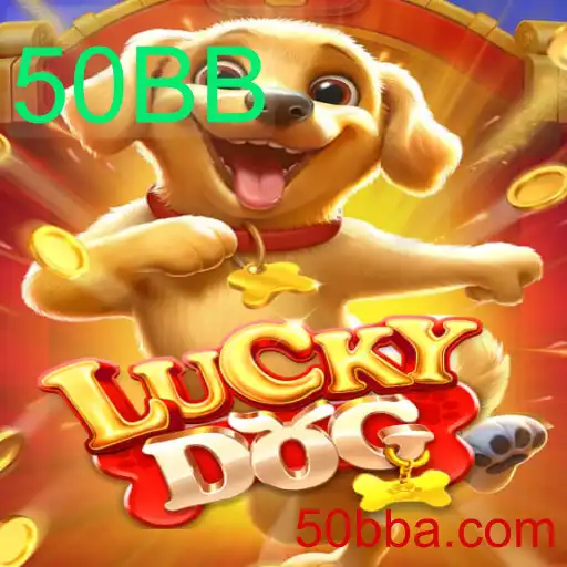 Explorando o Mundo de LuckyDog: O Jogo de Cartas que Conquista Amantes de Estratégia