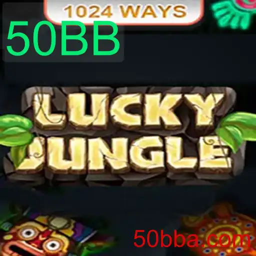 Explorando o Mundo de LuckyJungle1024: Estratégias e Regras do Jogo de Azar