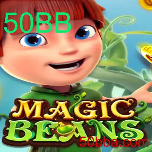 Descubra MAGICBEANS: O Jogo que Transformou Estratégia em Diversão