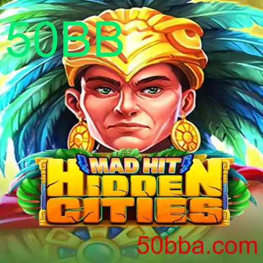 Descobrindo o Fascinante Mundo de MadHitHiddenCities
