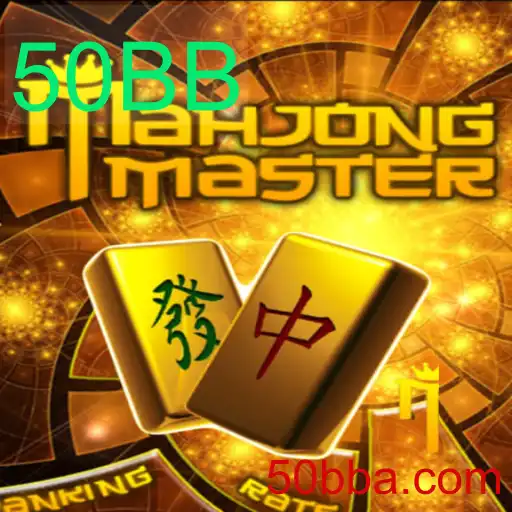 Conheça MahJongMaster: A Nova Sensação dos Jogos Digitais
