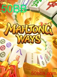 Explorando MahjongWays: Descubra as Regras e Estratégias do Jogo