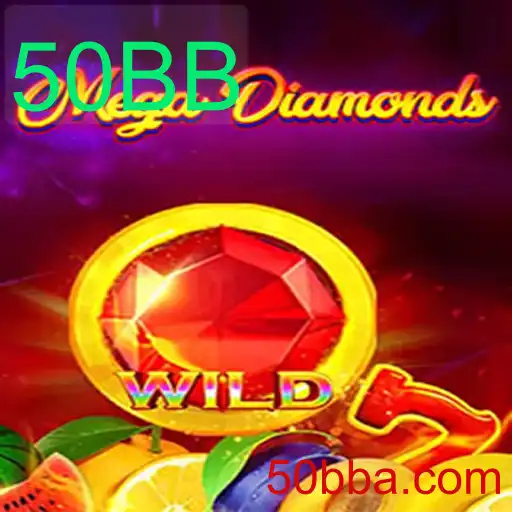 Descubra o Fascinante Mundo de MegaDiamond: Regras e Introdução ao Jogo