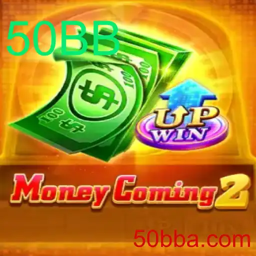 MoneyComing2: Explorando o Mundo Estratégico do Jogo 50BB