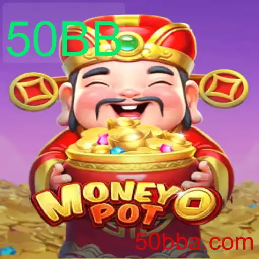 Descubra o Mundo de MoneyPot: Estratégias e Regras do Jogo de 50BB