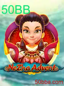 Descubra NeZhaAdvent: A Última Sensação dos Jogos com 50BB
