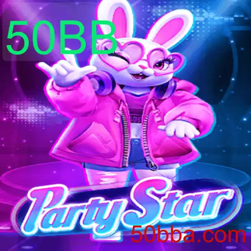 Descubra o Universo de Entretenimento do Jogo de Tabuleiro PartyStar