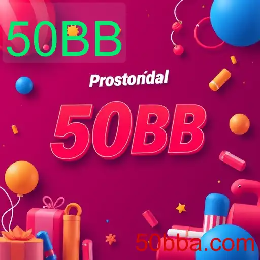 Promoções