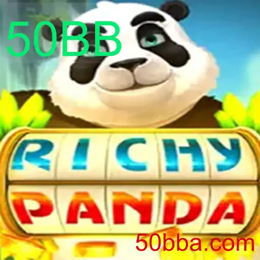 Explorando o Mundo de RichyPanda: Um Guia Completo de Jogabilidade e Regras