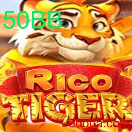 Descobrindo RicoTiger: Um Guia Completo Sobre o Jogo e Sua Dinâmica