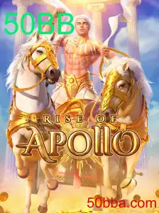 Explorando o Jogo RiseofApollo: Uma Aventura Divina na Era Moderna