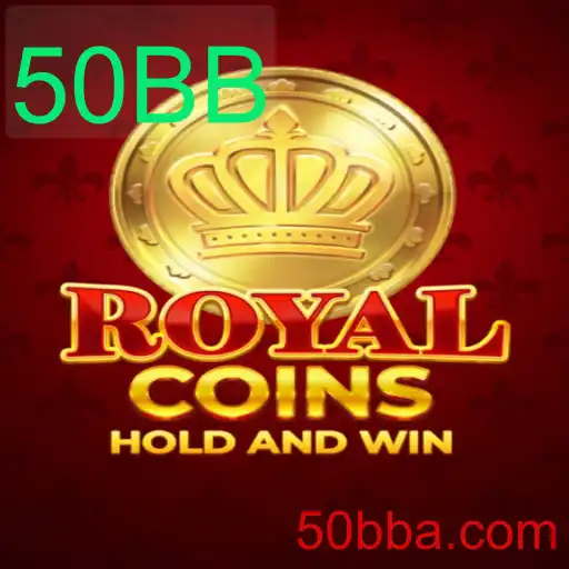 Descubra o Empolgante Mundo de RoyalCoins: Domine as Regras e Conquiste a Vitória