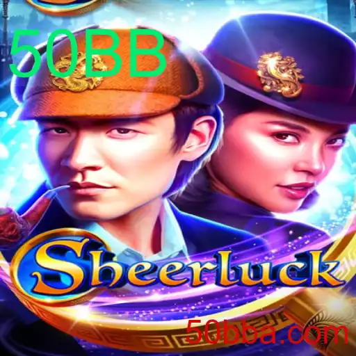 Descubra o Mundo de Sheerluck: Um Novo Jogo de Estratégia com 50BB