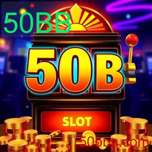 slots