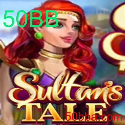 Descubra o Fascinante Mundo de Sultanstale: Regras e Cenários Atuais