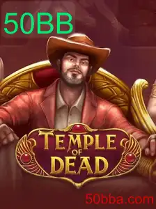 Explorando o Mundo Misterioso de TempleofDead: Regras e Introdução ao Jogo
