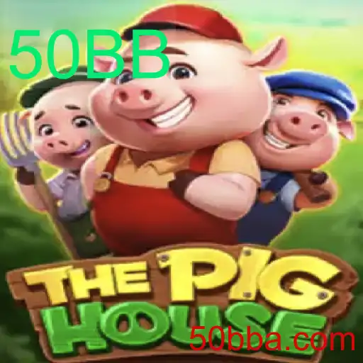 Descubra o Universo Envolvente de ThePigHouse e Domine a Estratégia dos 50BB