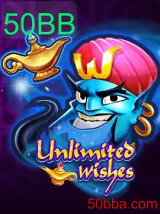 Descubra o Mundo Encantado de UnlimitedWishes: Um Jogo de Estratégia e Magia